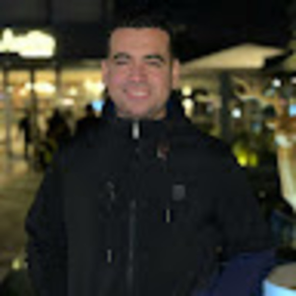 mohammadalaa